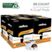 keurig/gran-aroma-coffee-Lavazza-k-cup-newalt2