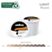 keurig/gran-aroma-coffee-Lavazza-k-cup-newalt4