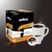 keurig/gran-aroma-coffee-Lavazza-k-cup-newalt5