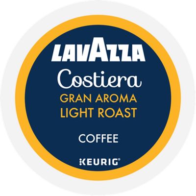 Gran Aroma Coffee