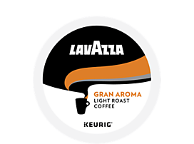 Gran Aroma Coffee
