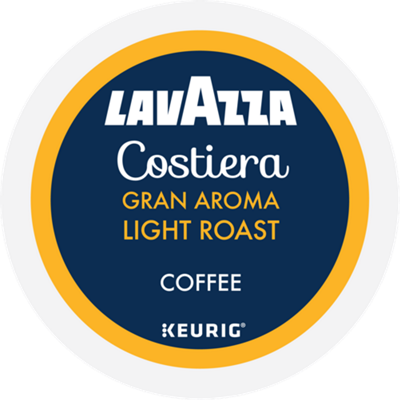 Lavazza k clearance cup