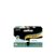 keurig/gran-selezione-coffee-lavazza-k-cup-10ct