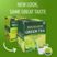 keurig/green-tea-bigelow-k-cup_alt1