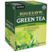 keurig/green-tea-bigelow-k-cup_alt2