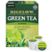 keurig/green-tea-bigelow-k-cup_alt3