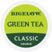 keurig/green-tea-bigelow-k-cup_en_pdp-1