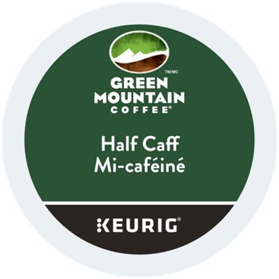 https://images.keurig.com/is/image/keurig/half-caff-coffee-GMC-k-cup_cab2c_en_general?$pdp_general$11-230-2327-138_4