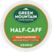 keurig/half-caff-coffee-green-mountain-coffee-k-cup_en_general