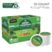 keurig/halfcaff10ct-alt1