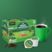 keurig/halfcaff10ct-alt2