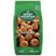 keurig/hazelnut-coffee-gmc-bag_en_general