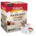 keurig/hazelnut-cream-coffee-folgers-k-cup-UPDATEDalt