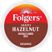 keurig/hazelnut-cream-coffee-folgers-k-cup_en_general