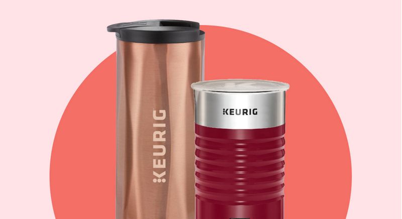 Accessories on Sale - Essentials for everyday coffee at home and on the go