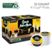 keurig/heavenly-hazelnut-coffee-k-cup-chock-full-o-nuts_alt1