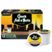 keurig/heavenly-hazelnut-coffee-k-cup-chock-full-o-nuts_alt2