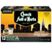 keurig/heavenly-hazelnut-coffee-k-cup-chock-full-o-nuts_alt3