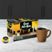 keurig/heavenly-hazelnut-coffee-k-cup-chock-full-o-nuts_alt4