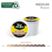keurig/heavenly-hazelnut-coffee-k-cup-chock-full-o-nuts_alt5