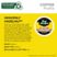 keurig/heavenly-hazelnut-coffee-k-cup-chock-full-o-nuts_alt6