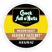 keurig/heavenly-hazelnut-coffee-k-cup-chock-full-o-nuts_en_general