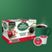 keurig/holiday-blend-coffee-gmc-k-cup-10ct-extra