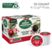 keurig/holiday-blend-coffee-gmc-k-cup-10ct