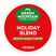 keurig/holiday-blend-coffee-gmc-k-cup_en_general