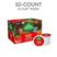keurig/holiday-blend-coffee-gmc-k-cup_new_alt1