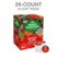 keurig/holiday-blend-coffee-gmc-k-cup_new_alt2