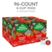 keurig/holiday-blend-coffee-gmc-k-cup_new_alt3
