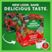keurig/holiday-blend-coffee-gmc-k-cup_new_alt4