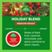 keurig/holiday-blend-coffee-gmc-k-cup_new_alt5
