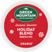 keurig/holiday-blend-gmc-k-cup_en_general