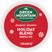 keurig/holiday-blend-gmc-k-cup_en_general