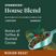 keurig/house-blend-coffee-starbucks-k-cup_alt_2