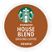 keurig/house-blend-coffee-starbucks-k-cup_en_general