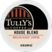 keurig/house-blend-coffee-tullys-k-cup_en_general