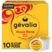 keurig/house-blend-gevalia-k-cup_alt1