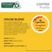 keurig/house-blend-gevalia-k-cup_alt2