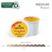 keurig/house-blend-gevalia-k-cup_alt3