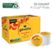 keurig/house-blend-gevalia-k-cup_alt4