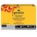 keurig/house-blend-gevalia-k-cup_alt5
