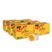 keurig/house-blend-gevalia-k-cup_alt6