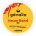 keurig/house-blend-gevalia-k-cup_en_general