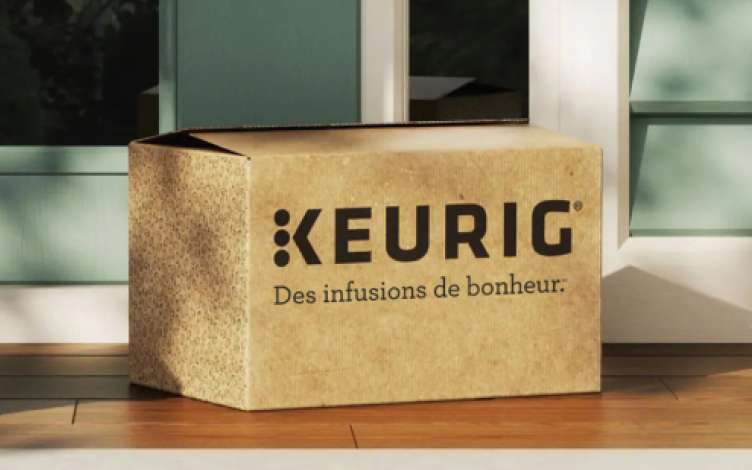 Inscrivez-vous à la livraison automatique et ne soyez jamais à court de vos préférés