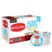keurig/iced-vsc-10ct