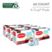 keurig/iced-vsc-60ct