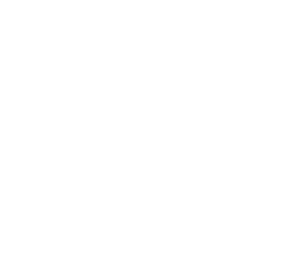Fresh iced coffee as cold as the coffee shop